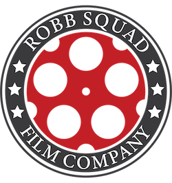 Robb Squad Film Company