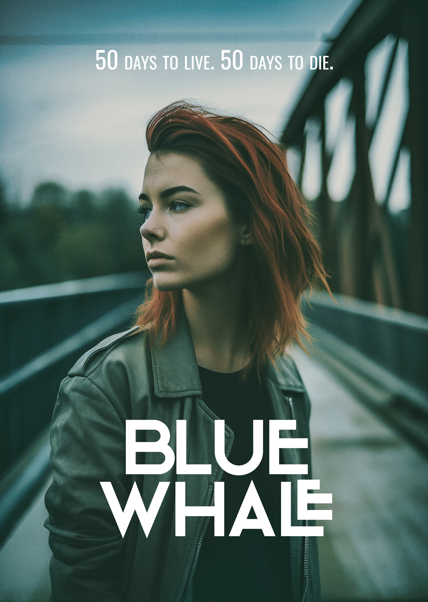 Blue-Whale-Temp-Key-2023
